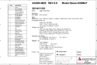 Biostar A58MLP AA58H-M2S.png