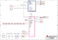 A58ML_r7.2.png