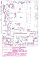 A58ML BoardView.jpg