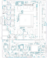 A55MLC2 BoardView.jpg