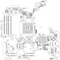 Dell Inspiron 1564 UM3B Bot.jpg