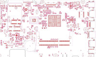 ACER ES1-431 Z8AD Bot.jpg