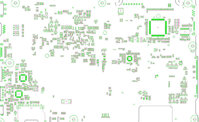 ACER ES1-431 Z8AD Top.jpg