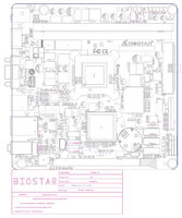 Biostar A68I-350 DELUXE R2.0 BV.jpg