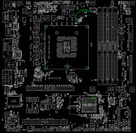 MS-7636 Ver1.3.jpg