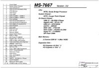 MS-7667_v2.2.jpg