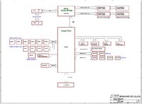 MS-7667_v2.2_block.jpg