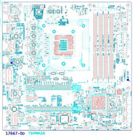 MS-7667 TOP.jpg