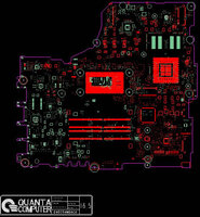 Quanta Z8V.jpg