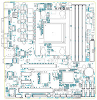 AA55MX-Q7_BV.jpg