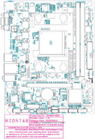 AA58MZ+Q3 BoardView.jpg