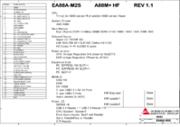 A88M+HF.png