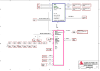 A88M+HF_block.png