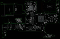 6050A2398701-MB-A02.jpg