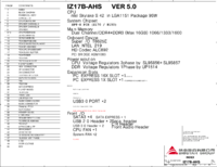 B150GTS IZ17B-AHS_r5.0.png