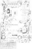 B150GTS BoardView.jpg