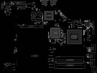 LCFC NM-A041 NM-A043 NM-A044.jpg