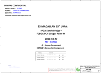 DELL E6520 LA-6562P.png