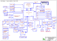 DELL E6520 LA-6562P_block.png