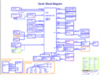 Zara2.png