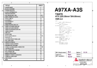 TA970 REV5.0.png