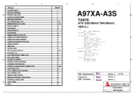 TA970 REV5.1.png