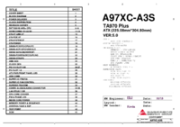 TA970 PLUS.png