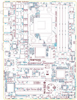 TA970FXE BoardView.jpg