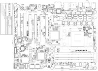 TA990FXE BoardView.jpg