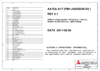 TA75A+_r5.1.png