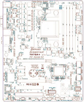 TA75A+ BoardView.jpg