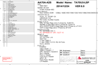 TA70U3-LSP_r6.0.png