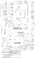 TA70U3-LSP BoardView.jpg