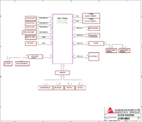 N2940MX7 r6.0_block.png