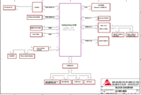 J1800NH2 SCH REV6.0_block.png