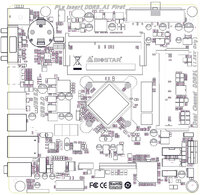 J1800NH2 r6.0_BV.jpg