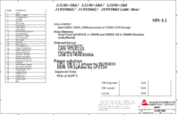 J1800NH2 REV6.1.png