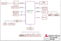 J1800NH2 REV6.1_block.png