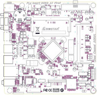 J1800NH2 r6.1 BV.jpg