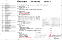IH61MC-Q3.png