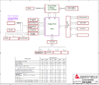 IH61MC-Q3_block.png