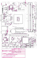 IH61MC-Q3 Boardview.jpg