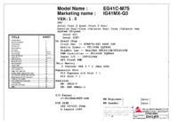 IG41MX-Q3.png