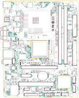 IG41MX-Q3 BoardView.jpg
