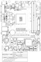 IB75MY-Q5 BoardView.jpg