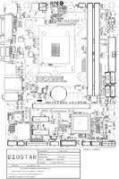 IB85MY-Q5 BoardView.jpg