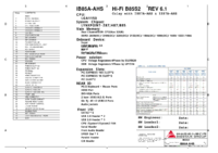 Biostar HIFI B85S2_r6.1.png