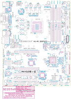 HIFI Z97Z7 BoardView.jpg