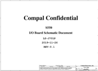LS-J701P r01.png