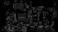 ASUS E203MA.jpg